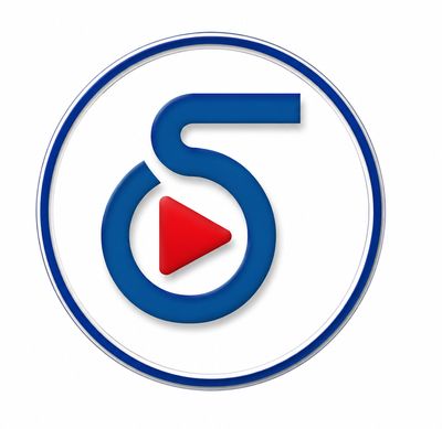 SysTracer Pro